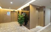 Туры в отель Zhejiang University Yuanzheng Genqiu Hotel (Huaqiuchi Campus Hangzhou East Railway Station Branch)