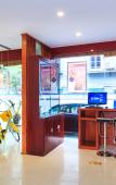 Туры в отель elan hotel(Wulinmen Subway Station  Hangzhou Xihu)