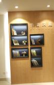 Туры в отель elan hotel(Wulinmen Subway Station  Hangzhou Xihu)