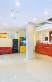 Туры в отель elan hotel(Wulinmen Subway Station  Hangzhou Xihu)