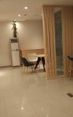 Туры в отель elan hotel(Wulinmen Subway Station  Hangzhou Xihu)