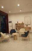 Туры в отель elan hotel(Wulinmen Subway Station  Hangzhou Xihu)