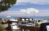 Туры в отель Le Meridien Beach Plaza