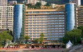 Туры в отель Le Meridien Beach Plaza