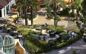 Туры в отель Le Meridien Beach Plaza