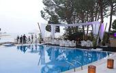 Туры в отель Le Meridien Beach Plaza