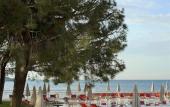 Туры в отель Le Meridien Beach Plaza