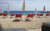 Туры в отель Le Meridien Beach Plaza