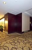 Туры в отель Tianhao International Hotel