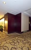 Туры в отель Tianhao International Hotel