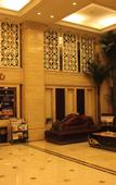 Туры в отель Tianhao International Hotel