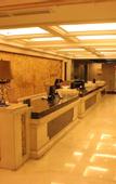 Туры в отель Tianhao International Hotel