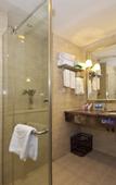 Туры в отель Tianhao International Hotel