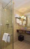 Туры в отель Tianhao International Hotel