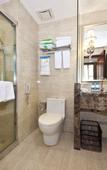 Туры в отель Tianhao International Hotel