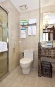 Туры в отель Tianhao International Hotel