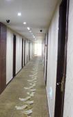 Туры в отель Super 8 Hotel