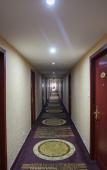 Туры в отель Super 8 Hotel