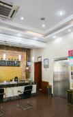 Туры в отель Super 8 Hotel