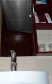 Туры в отель Super 8 Hotel