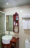 Туры в отель Super 8 Hotel