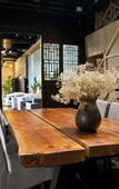 Туры в отель Floral Hotel·Shaoxing No. 57 Hotel (Hometown of Lu Xun, Shaoxing)