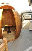 Туры в отель Floral Hotel·Shaoxing No. 57 Hotel (Hometown of Lu Xun, Shaoxing)