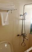 Туры в отель Floral Hotel·Shaoxing No. 57 Hotel (Hometown of Lu Xun, Shaoxing)