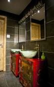 Туры в отель Floral Hotel·Shaoxing No. 57 Hotel (Hometown of Lu Xun, Shaoxing)