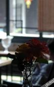 Туры в отель Floral Hotel·Shaoxing No. 57 Hotel (Hometown of Lu Xun, Shaoxing)