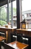 Туры в отель Floral Hotel·Shaoxing No. 57 Hotel (Hometown of Lu Xun, Shaoxing)
