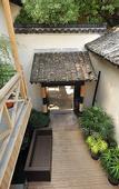 Туры в отель Floral Hotel·Shaoxing No. 57 Hotel (Hometown of Lu Xun, Shaoxing)