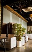 Туры в отель Floral Hotel·Shaoxing No. 57 Hotel (Hometown of Lu Xun, Shaoxing)