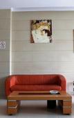 Туры в отель Paojiang Xinyuansu Business Hotel