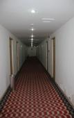 Туры в отель Paojiang Xinyuansu Business Hotel