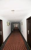 Туры в отель Paojiang Xinyuansu Business Hotel