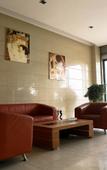 Туры в отель Paojiang Xinyuansu Business Hotel