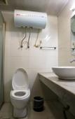 Туры в отель Paojiang Xinyuansu Business Hotel
