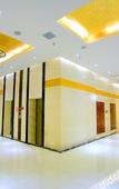 Туры в отель Longteng Hotel