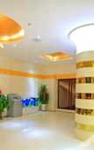 Туры в отель Longteng Hotel