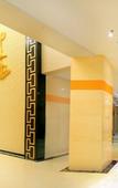 Туры в отель Longteng Hotel