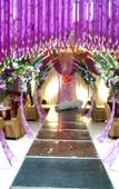 Туры в отель Longteng Hotel