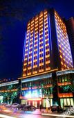 Туры в отель Longteng Hotel