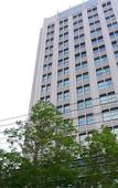 Туры в отель Longteng Hotel