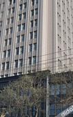 Туры в отель Longteng Hotel