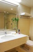 Туры в отель Bo Jue Holiday Inn