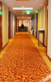Туры в отель Bo Jue Holiday Inn