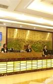 Туры в отель Bo Jue Holiday Inn