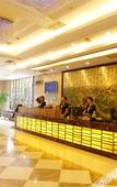 Туры в отель Bo Jue Holiday Inn