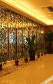 Туры в отель Bo Jue Holiday Inn